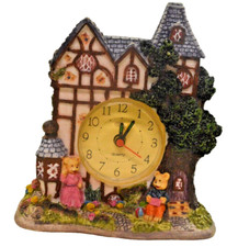 Super cute collectible for sale  Prescott
