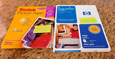 Lot kodak premium for sale  Bethlehem