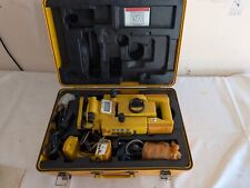 Topcon gts surveying for sale  Riverside