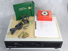 Robotron computer typ gebraucht kaufen  Pasewalk