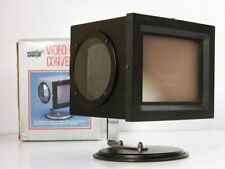 Diy telecine film for sale  Pocatello