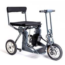 Blasi r30 mobility for sale  CAMBERLEY