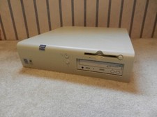 windows 98 computer for sale windows 98 computer for sale Attica