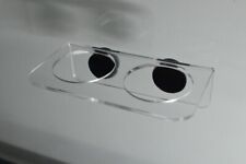 Magnetic gecko feeder for sale  Jacksonville