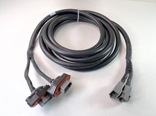 New braun 75910rmna for sale  Sandy