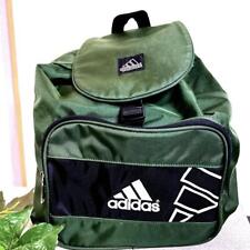 Mochila Adidas verde comprar usado  Enviando para Brazil