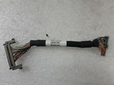 Cavo lcd 30071130 usato  Italia
