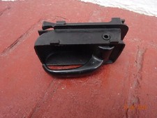 Ford capri door for sale  UK