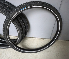 Schwalbe marathon winter gebraucht kaufen  Aalen