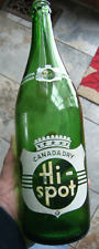 canada dry bottle for sale canada dry bottle for sale Stuart