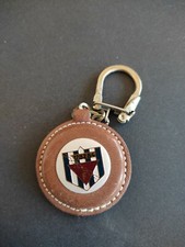 Porte clés fédération d'occasion  La Crau