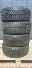 Winterreifen bridgestone blizz gebraucht kaufen  Zülpich