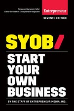 Start business startup for sale  Montgomery