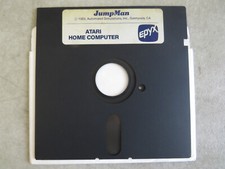 Vintage 1983 atari for sale  Cranston