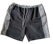 Guinness mens cotton for sale  KEIGHLEY
