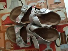 Lotto 1360b scarpe usato  Roma