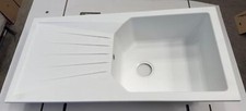 Liquida agv100wh 1.0 for sale  NEWARK