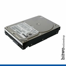 Hitachi deskstar hdp725025gla3 usato  Muro Lucano