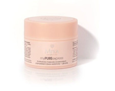 Miya cosmetics mypureexpress for sale  LEICESTER