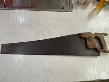 Vintage old spear for sale  BLACKBURN