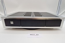 nad master gebraucht kaufen nad master gebraucht kaufen Bensheim