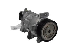 Compressore clima fiat usato  Licata