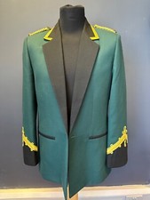 New men brass for sale  BLACKBURN
