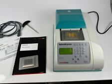 Analytk jena speedcycler gebraucht kaufen  Kölleda