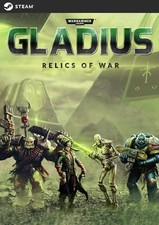 Warhammer 000 gladius d'occasion  Pau