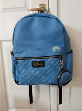 Disney stitch angel for sale  CANNOCK