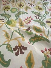 Potalla alan campbell for sale  Ridgefield