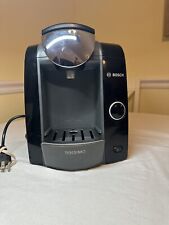 Bosch tassimo coffee for sale  Punta Gorda