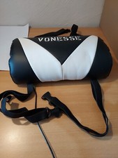 Coussin massage vonesse d'occasion  Orgelet