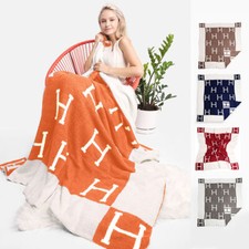 2025 cashmere throw for sale  BARROW-IN-FURNESS