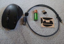 g700 logitech gebraucht kaufen g700 logitech gebraucht kaufen Korbach