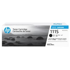 hp samsung xpress gebraucht kaufen hp samsung xpress gebraucht kaufen Münchberg