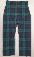Royal regiment scotland for sale  RIPLEY