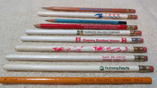 Mixed lot vtg for sale  Arlington