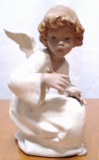 Lladro 12214 seaside for sale  Toms River