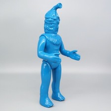 Ultraman kemurian marmit for sale  LONDON