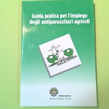 Guida pratica per usato  Comiso