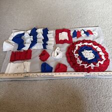 Dog puppy cat for sale  Mukilteo