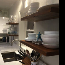 Premium floating shelves for sale  Rome