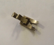 Vintage pied presseur d'occasion  France