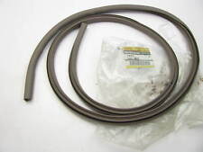 New oem genuine for sale  Houston