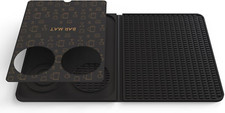 Bar mats drying for sale  Lakewood