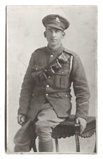 G1381 english soldier d'occasion  Expédié en Belgium