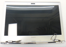 Genuine sony vaio d'occasion  Expédié en Belgium