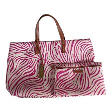 Tanneur tote shoulder d'occasion  Expédié en Belgium