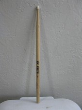 Vic firth drumstick for sale  Norman